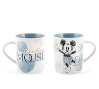 Mug Mickey Blogger Disney 330cc