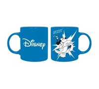 Mug Mickey Disney En Céramique