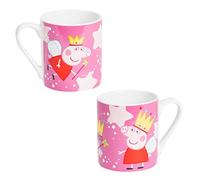 mug mini - Princess: new bone china, 230ml