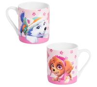 mug mini - Skye & Everest Paws: new bone china, 230ml