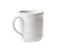 Mug Mok 0,22L x 12