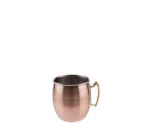 Mug Moscow Mule 470 Ml