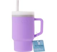 Mug My First INFANTINO 266ml LILY