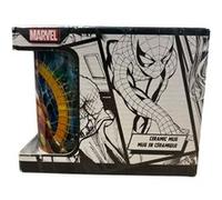 Mug Namor Wakanda : Tasse Marvel 320 ml Officielle