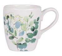 Mug Natura 38 cl (lot de 6) Table passion