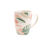 Mug NATUREVA - 30 MADEUS