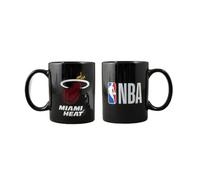 Mug NBA Miami Heat