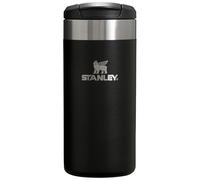 Mug nomade - aerolight™ transit mug - 0.35l