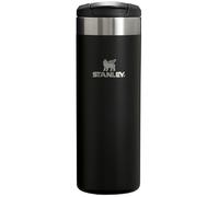 Mug nomade - aerolight™ transit mug - 0.47l