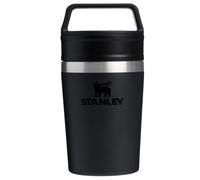 Mug nomade - café-to-go travel mug - 0.23l