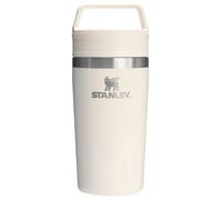 Mug nomade - café-to-go travel mug - 0.35l