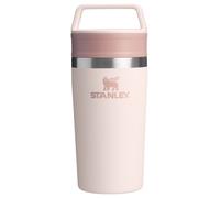 Mug nomade - café-to-go travel mug - 0.35l