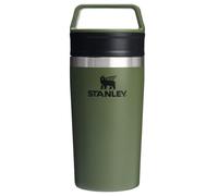 Mug nomade - café-to-go travel mug - 0.35l