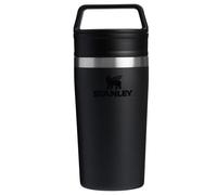 Mug nomade - café-to-go travel mug - 0.35l