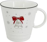 Mug Nostalgie Koleda, 350ml