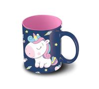Karactermania Mug Oh My Pop Sweety-Mug Multicolore