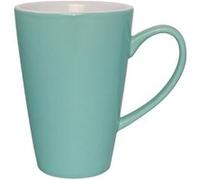 Mug vert 340ml x 12
