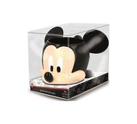 Mug Original 3D Mickey