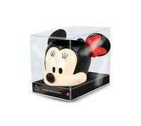 Mug Original 3D Minnie