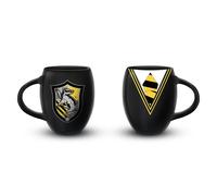 Mug ovale Harry Potter - Mrzimor 425 ml