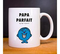 Mug PAPA PARFAIT 2