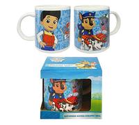 Mug Paw Patrol