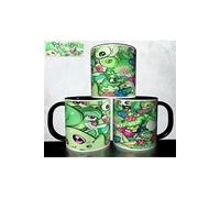 Mug personnalisé 4Ever1 - Kawaii Pokemon design 113