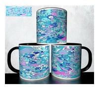 Mug personnalisé 4Ever1 - Kawaii Pokemon design 120