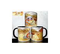 Mug personnalisé 4Ever1 - Kawaii Pokemon Pikachu design 122