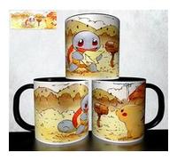 Mug personnalisé 4Ever1 - Kawaii Pokemon Pikachu design 122