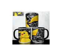 Mug personnalisé 4Ever1 - Kawaii Pokemon Pikachu design 127
