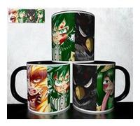 Mug personnalisé 4Ever1 - Manga My Hero Academia design 131