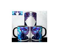 Mug personnalisé 4Ever1 - Manga My Hero Academia design 146