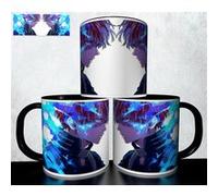 Mug personnalisé 4Ever1 - Manga My Hero Academia design 146