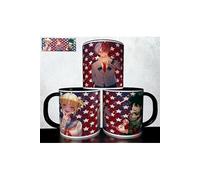 Mug personnalisé 4Ever1 - Manga My Hero Academia design 152