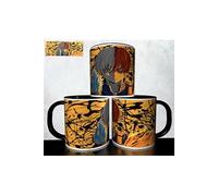 Mug personnalisé 4Ever1 - Manga My Hero Academia design 156