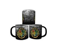 MUG personnalisé 4EVER1 Tasse à café - HARRY POTTER Réf 09