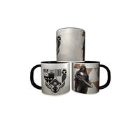 MUG personnalisé 4EVER1 Tasse à café - JEU VIDEO DESTINY Réf 12