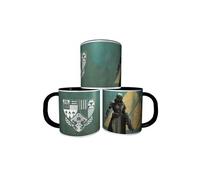 MUG personnalisé 4EVER1 Tasse à café - JEU VIDEO DESTINY Réf 13