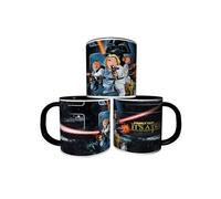 MUG personnalisé 4EVER1 Tasse à café - SERIE TV FAMILY GUY LES GRIFFIN Réf 01