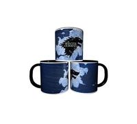 MUG personnalisé - Tasse à café - SERIE TV GAME OF THRONES Réf 11
