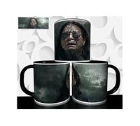 MUG personnalisé Tasse à café - GROUPE ROCK OZZY OSBOURNE Réf 1366