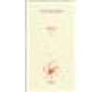 Mug Pierre Alechinsky (Illustration), BOURGADIER GERA (Auteur)