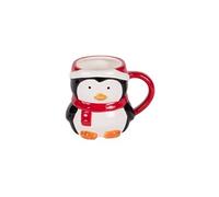 Mug pingouin 35 cl Table passion