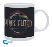Mug - Pink Floyd - Dark Side 320 Ml G