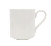 Mug Pipe 350ml