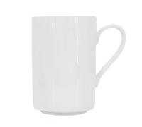 Mug Pipe 400ml