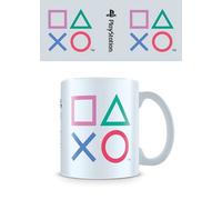 Mug Playstation 315 ml