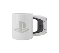 Paladone Tasse en forme de PlayStation PS5