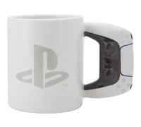 Tasse en forme de Playstation PS5 Drinkware